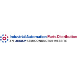 Industrial automation parts distribution
