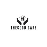 TheGood Care LLC
