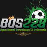 BOS228