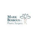 Best Brest Reconstruction Revision Surgeon Near Me