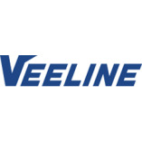 Veeline