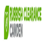 Rubbish Clearance Camden Ltd.