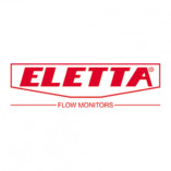 Eletta Messtechnik GmbH