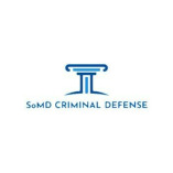 SoMD Criminal Defense