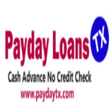 Online Payday Loans Texas