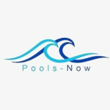 poolsnowfl