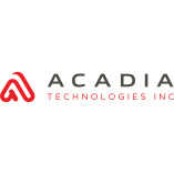 Acadia Technologies Inc