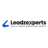 Leadz Experts