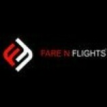 Farenflights