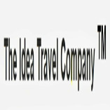 The Idea Travel Company