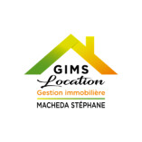 GIMS Location