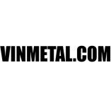 vinmetal