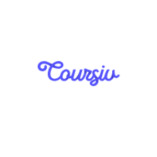 Coursiv