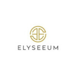 Elyseeum