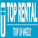 Top Rental