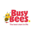 Busy Bees at Templestowe