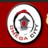 Omega City Chandigarh