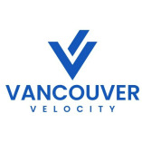 Vancouver Velocity Car Rentals - Exotic and Luxury Car Rentals