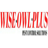 Wise Owl Plus LLC