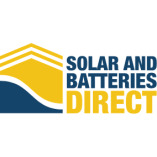 solarandbatteriesdirect