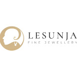 Lesunja Fine Jewellery