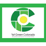 1st Green Colorado