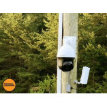 Corban Communications & Security, LLC