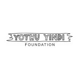 Yothu Yindi Foundation