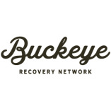 Buckeye Recovery Network