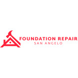 Foundation Repair San Angelo