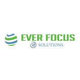 Ever Focus IT Solutions