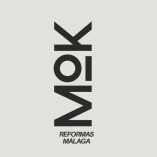 MOK Reformas Malaga