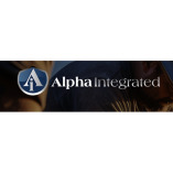 Alpha Integrated Security