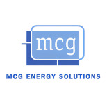 MCG Energy Solutions