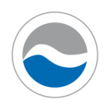 Parchimer Kanalservice GmbH & Co.KG logo