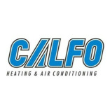 CALFO Home Services