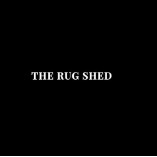 The Rug Shed