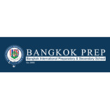 Bangkok Prep Secondary Campus