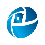 ISF GmbH logo