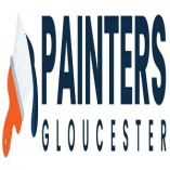 Painter and Decorator Gloucester , Painters Gloucester