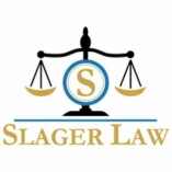 Slager Law Firm