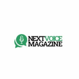 NextVoiceMagazine