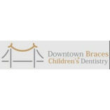 Downtown Braces