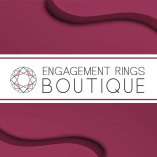 Engagement Rings Boutique