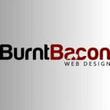 Burnt Bacon Web Design