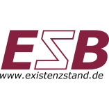 Existenzstand GmbH