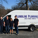 Plumbline Plumbing