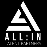 ALL IN Talent Partners