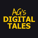 AGs Digital Tales
