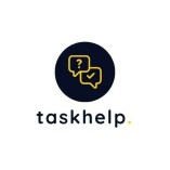 taskhelp.